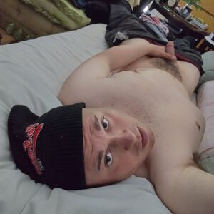 Pussy Frosting Amateur Ass Big Dick