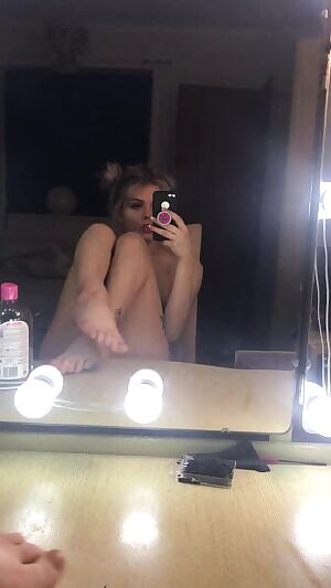 Exploit my daddy issues lol