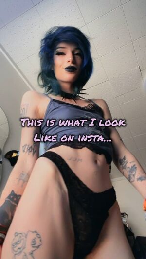 Laughing At You Beta Censored Findom