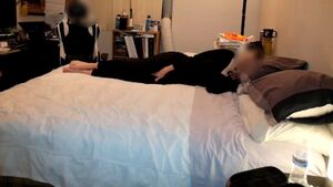 CFNM Femdom Humiliation SPH Small Cock