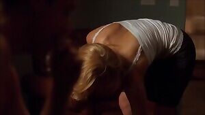 Anna Gunn - Breaking Bad