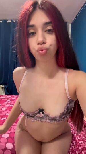 Amateur Ass Big Tits Boobs Cute