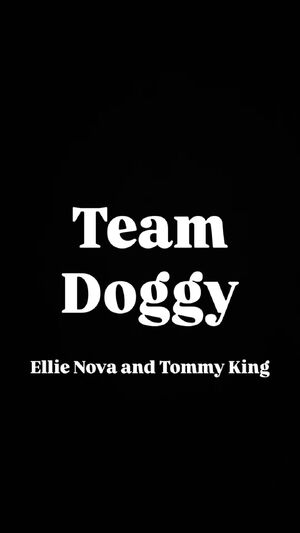Ass Clap Big Tits Blonde Doggystyle