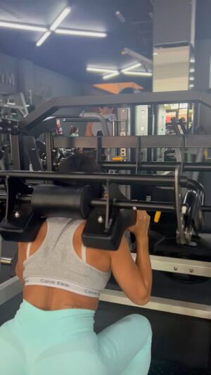 Anal Ass Dildo Interracial OnlyFans