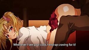 Risky under the table