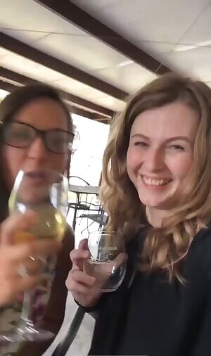 Clink