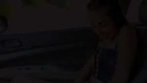 Naomi Blue Casting Sex