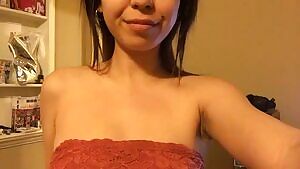 cuz it's my ave day of the week !