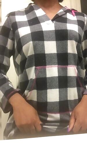 In Celebration of Verication ~18~