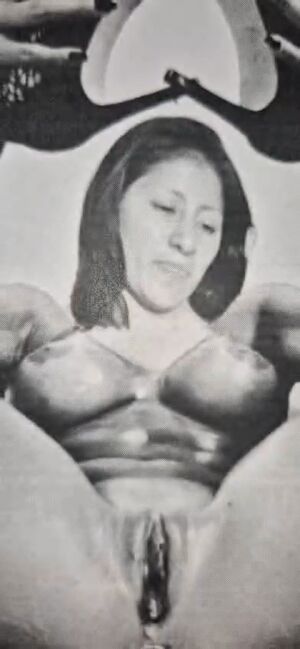 Homewrecking Amateur Asshole Boobs Cute