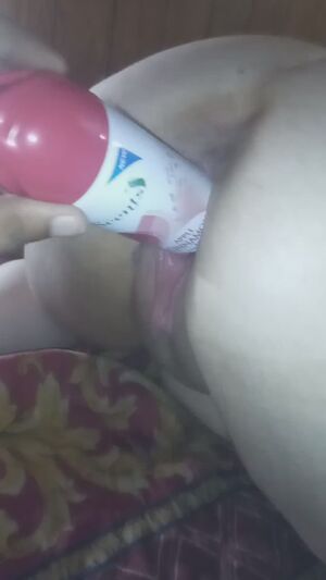 BBW+BHM Amateur Big Ass Pussy
