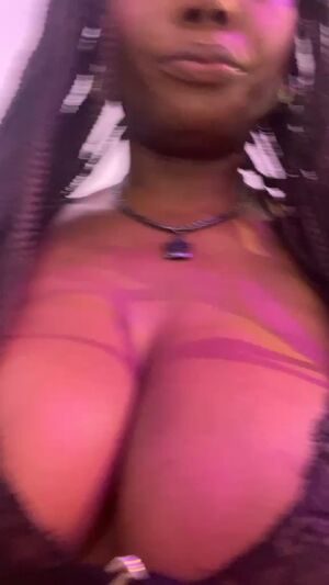 Amateur Models Big Tits Creampie Ebony