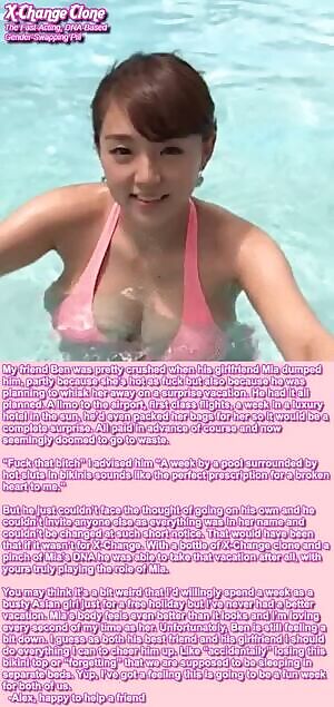 Alex, happy to help a friend