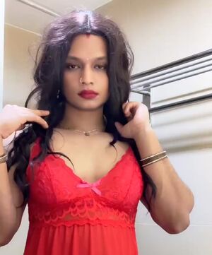 Beautiful Transwomen Big Tits Boobs Trans