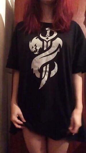 Do I have what it takes to join the League of Legends?