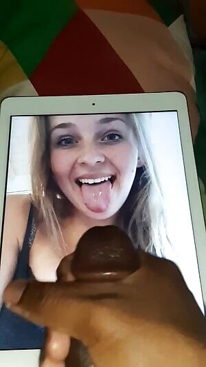 Cumvid-19. Kik darkshaft77