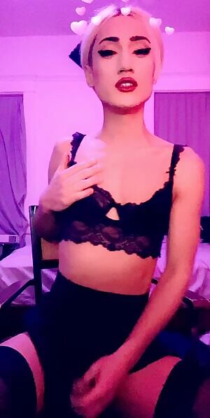 come play ! 💕🥰