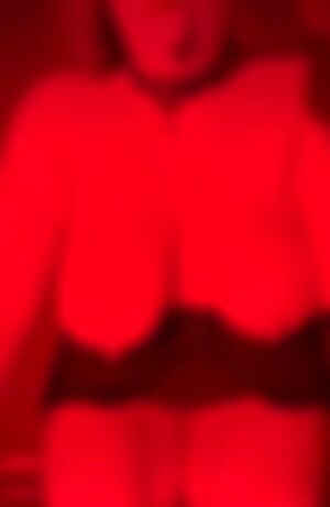 Drool/Spit Big Tits Camgirl Drool Fansly