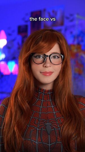 Outfits! Cosplay Cute OnlyFans