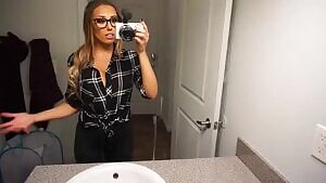 Fall clothing haul: Look #4