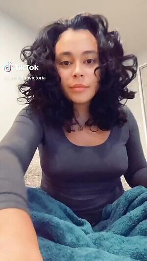 Bouncy