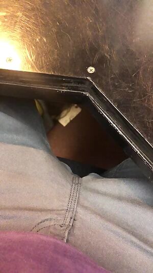 It's getting hard to be productive today.