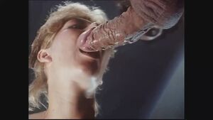 Low Angle Blowjobs Balls Blowjob Cock