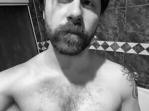 Slow and steady wins the race