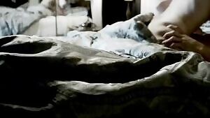 Jes Macallan in Femme Fatales