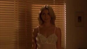 Jessica Boehrs - Eurotrip