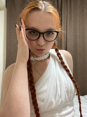 New Creators Babe Cute Homemade OnlyFans