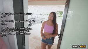 Misogyny Roleplay Breeding Creampie Fingering Forced