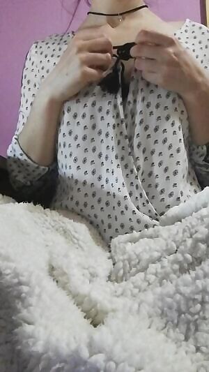 hello! I was told I should post here :)