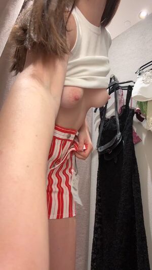 TittyDrop Amateur Ass Boobs Cute