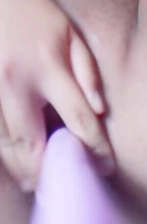 Good morning 😘♥️