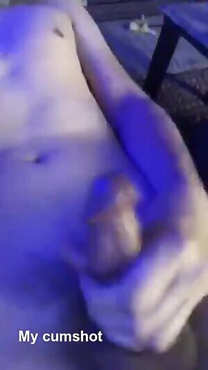 This is what I do when breaking from gayming