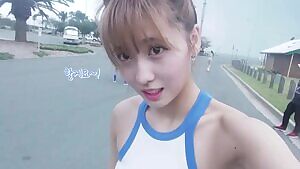 Momo