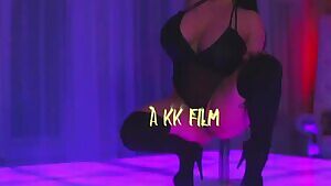 Korina Kova Blowjob! And More : r/OnlyfansMegaLink