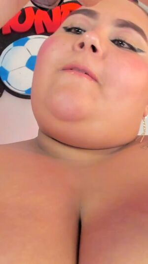 BBC Facefucking Deep Penetration Deepthroat Gagging