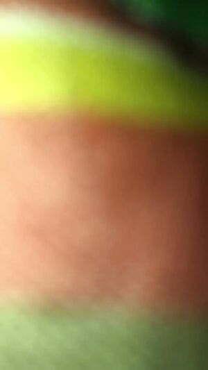 sucking dat little tip