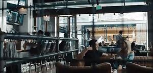 Lauren Compton - Here & Now