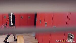 Katana Kombat fucks bullied guy