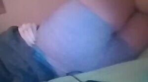 Easy like a Sunday morning