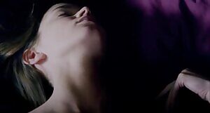 Emily Blunt - My Summer of Love