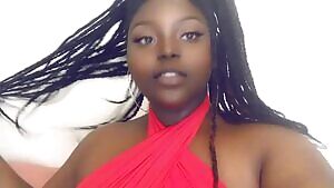 Open for a red hot surprise! 🥵🌶🌶