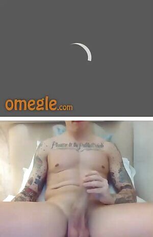 I didnt get this girl to wave, so im not certain its 100% definitely legit. Its still pretty hot tho