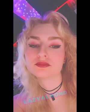 Compilations Compilation Femboy Girl Dick Hypno