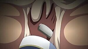 Tensei Kendo no Harem Colosseum - 02