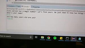 happy Monday!! who's thirsty?💦😏