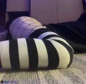 Desi Femboys Ass Bussy Cute Femboy